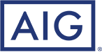 AIG 75pxh